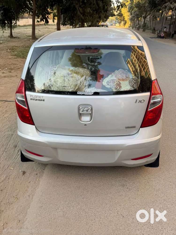 Tip Top Gadi Ek Pan Rupiya No Kharcho Nathi