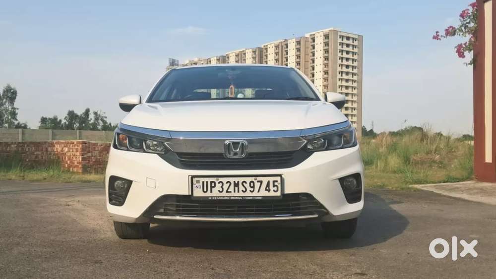 Honda City 2014-2015 I Dtec Vx, 2022, Diesel