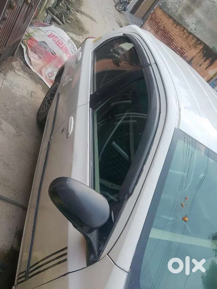 Koi Kami Ni Ha Bs Money Paroblam