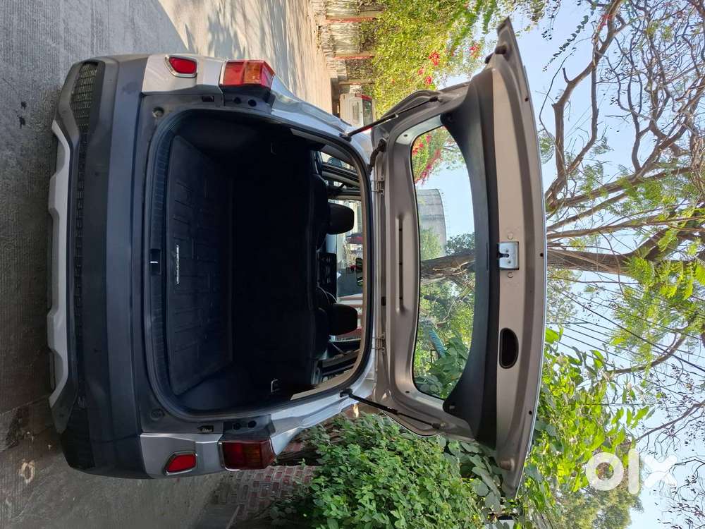 Kia Seltos 2023 Diesel Well Maintained