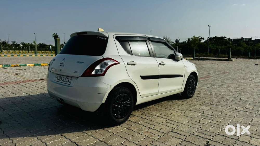 Maruti Suzuki Diesel 2016 Ending Model