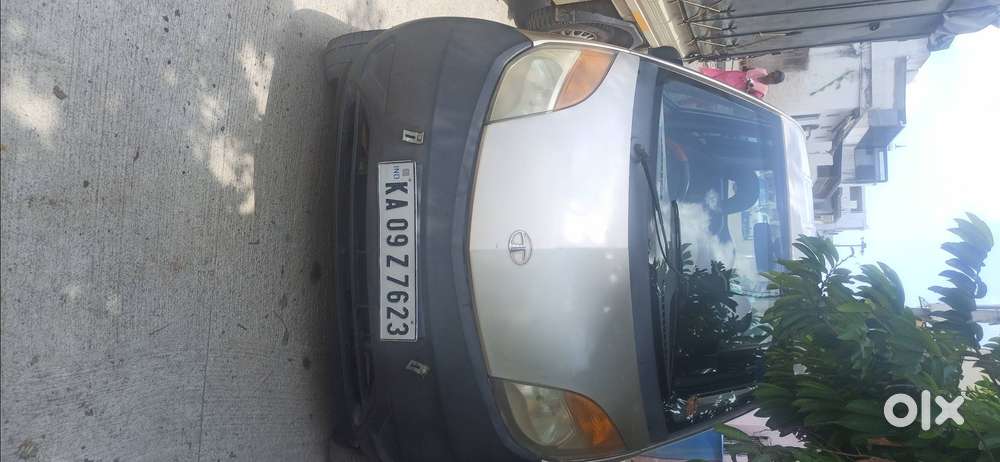 Reverse Camara Available Good Conditions Tv Android System Available