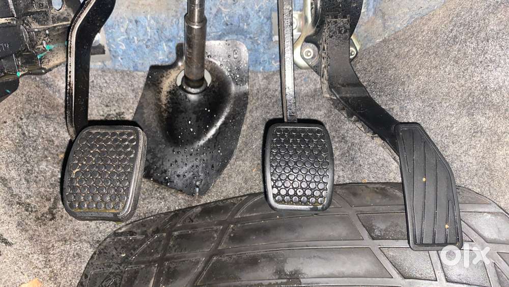 Maruti Suzuki Alto 800 Lxi, 2018, Petrol