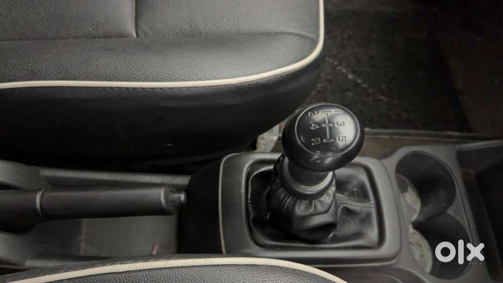 Maruti Suzuki Alto K10 Vxi (o), 2024, Petrol