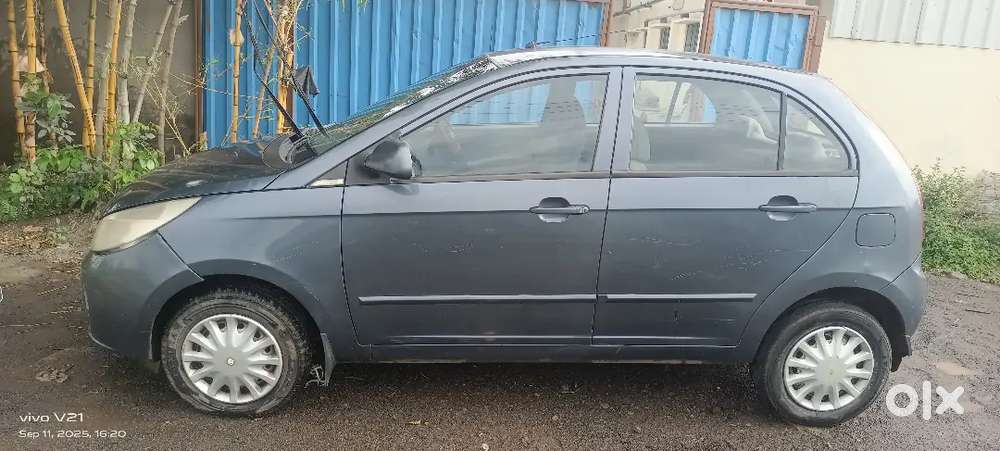 Rs. 110000