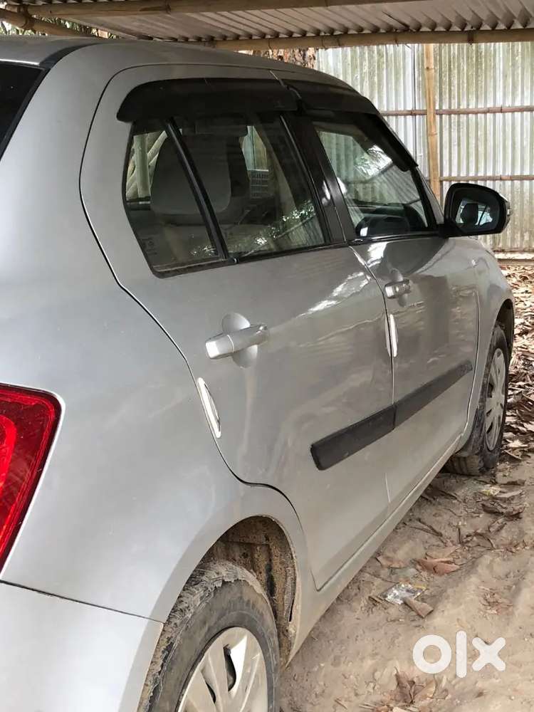 Very Good Condition Tiptop Colour