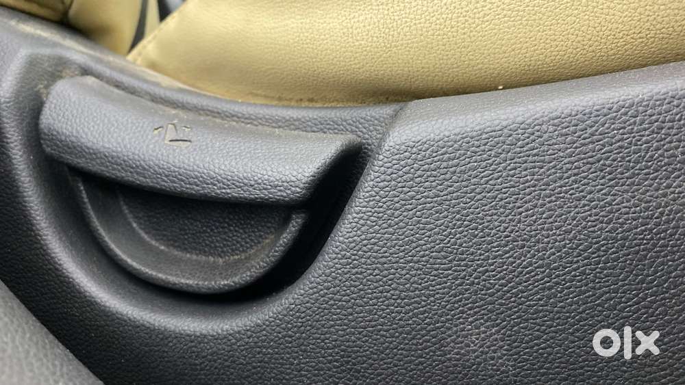 Hyundai Grand I10 Sportz 1.2 Kappa Vtvt, 2014, Petrol