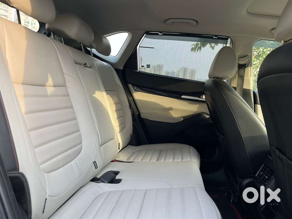 Kia Seltos Gtx Dct, 2019, Petrol