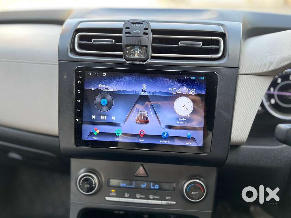 Hyundai Creta Sx (o) 1.5 Diesel Automatic, 2020, Diesel