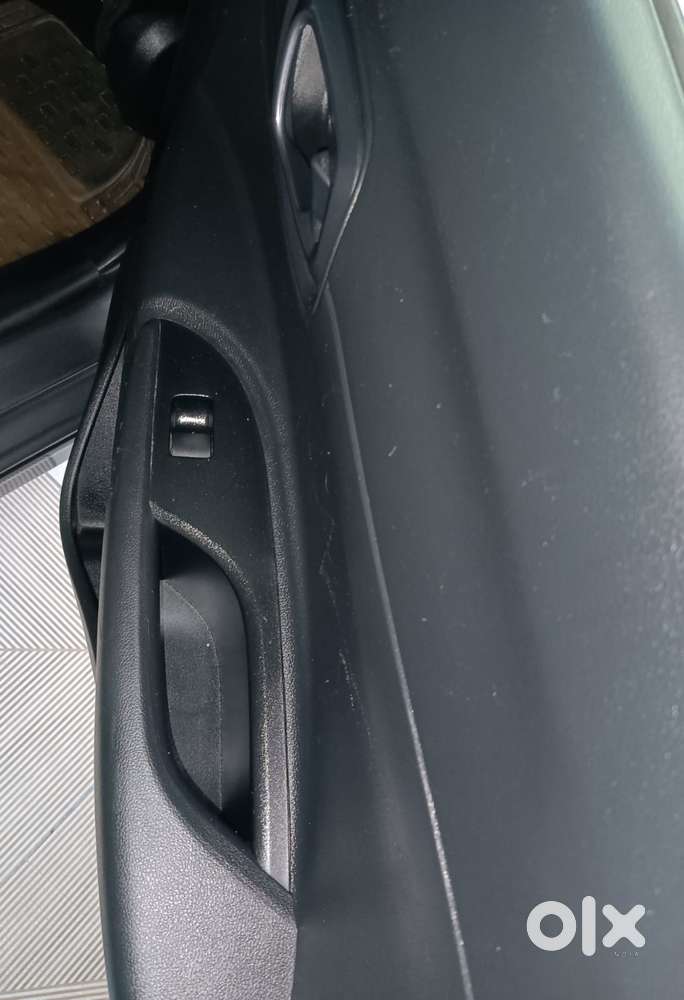 Hyundai I20 1.2 Spotz, 2021, Petrol
