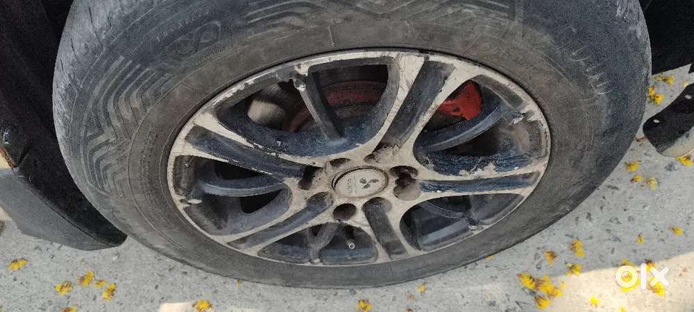 Maruti Suzuki Dzire 2009 Diesel 180000 Km Driven