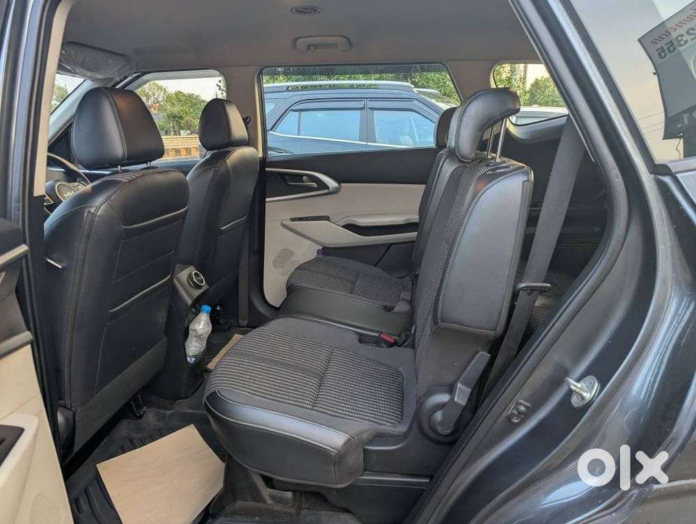 Kia Carens 1.4 Prestige Plus Turbo 7 Str, 2022, Diesel