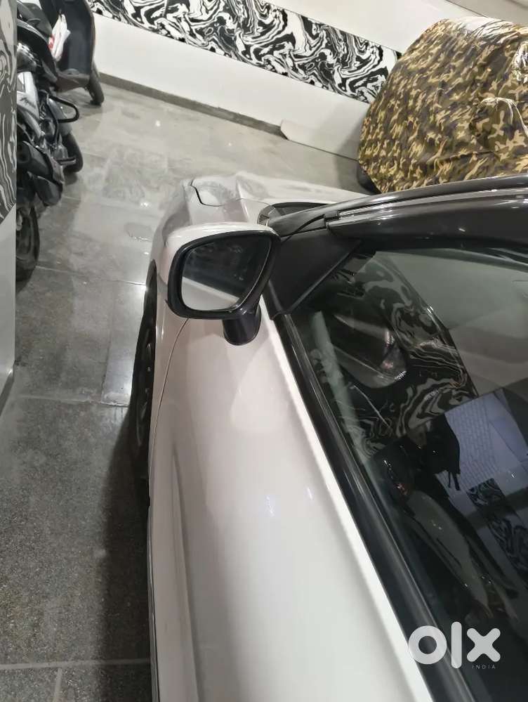 Maruti Suzuki Baleno 2023 Delta