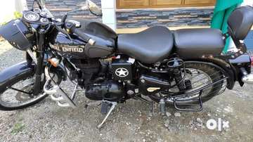 Bullet for sale Motorcycles 1759111217