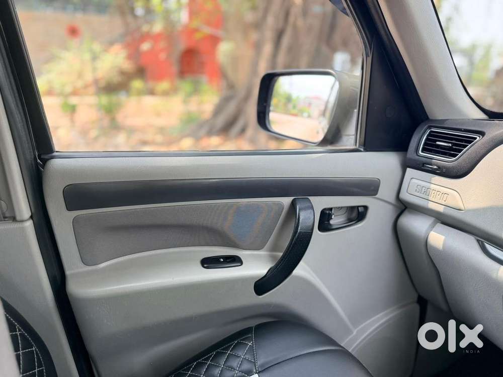 Mahindra Diesel Manual 2019