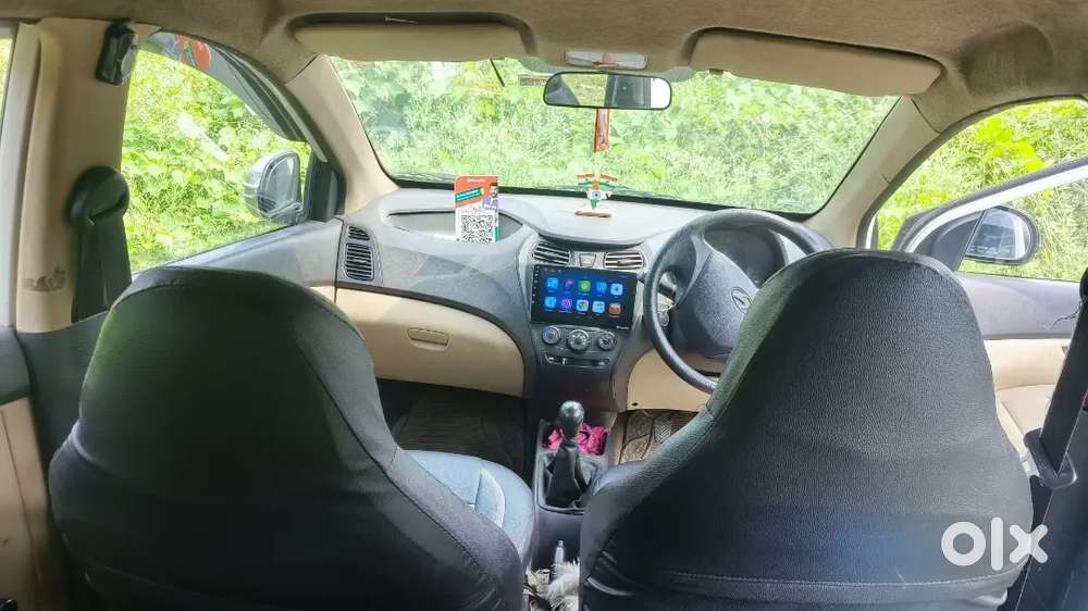 টাকা দরকার বিক্রি করে দেব