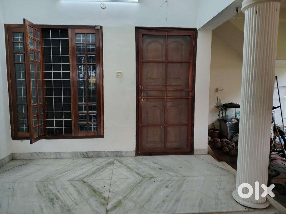 2BHK in Kadavanthra