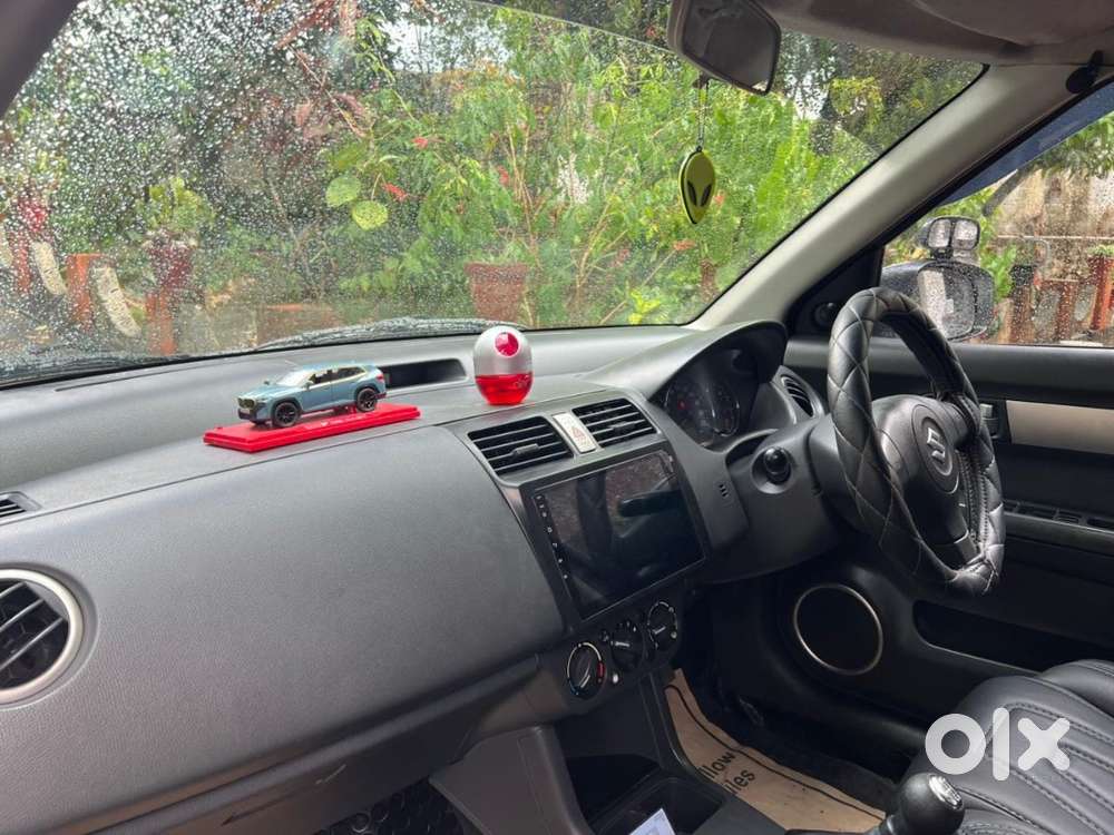 Swift Excellent Condition