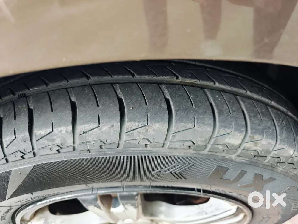 Maruti Suzuki Ritz 2010 Diesel