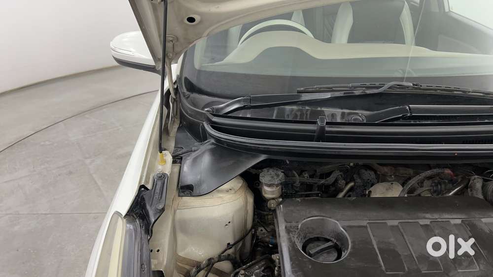 Hyundai Elite I20 [2018-2020] 1.4 Asta Crdi, 2018, Diesel