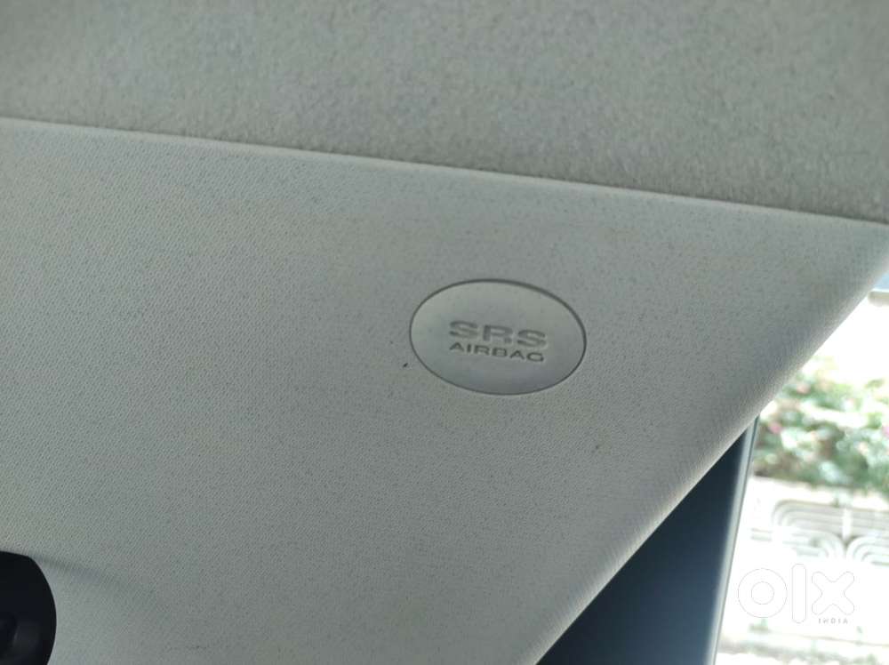 Mahindra Xuv 3xo Mx3 Pro 1.2 Petrol, 2025, Petrol