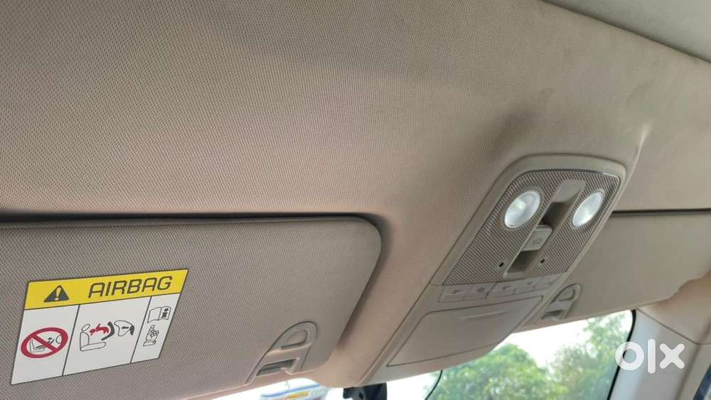 Mahindra Xuv700 2024 Diesel 13300 Km Driven