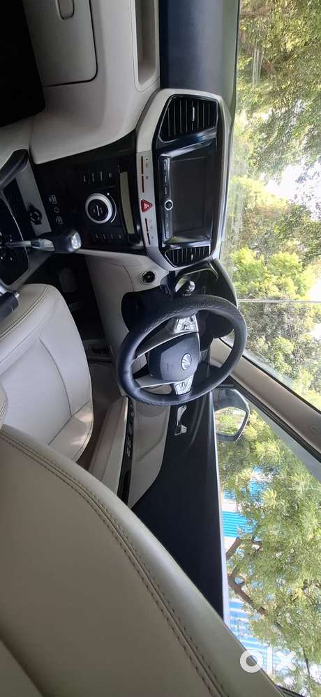 Mahindra Xuv300 W8 Option Diesel, 2022, Diesel