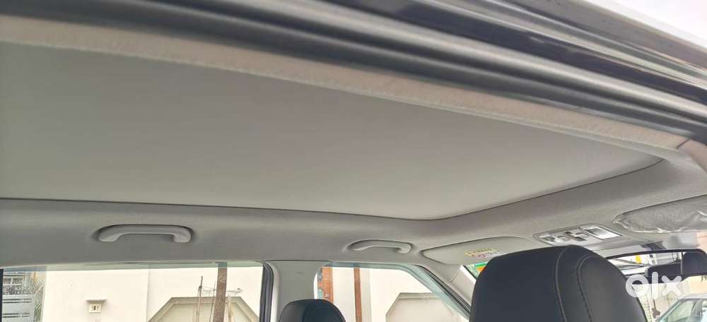 Hyundai Creta 2022 Diesel 73000 Km Driven