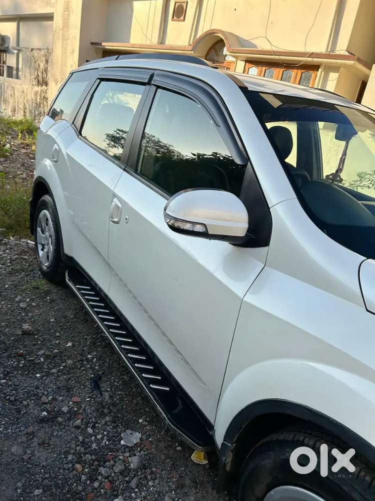 Single Handed Vehicle And Family Car It Is December 2o15 R