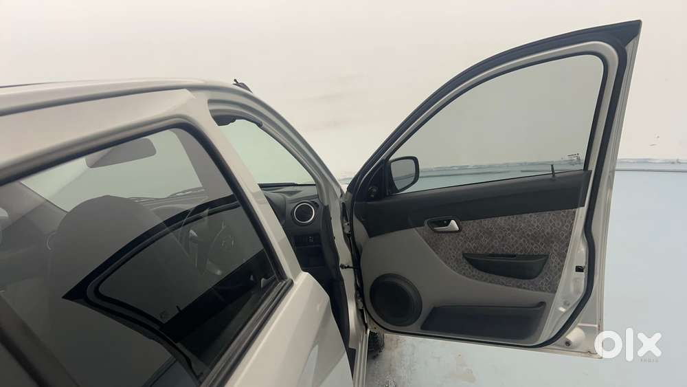 Maruti Suzuki Alto 800 Vxi, 2018, Petrol