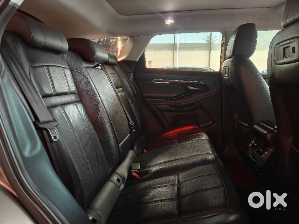 Land Rover Range Evoque Se R-dynamic Diesel, 2020, Diesel