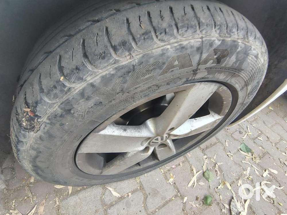 Volkswagen Jetta 2012 Diesel Good Condition