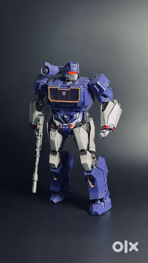 Transformers