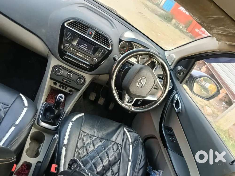 I Want To Sell My Car