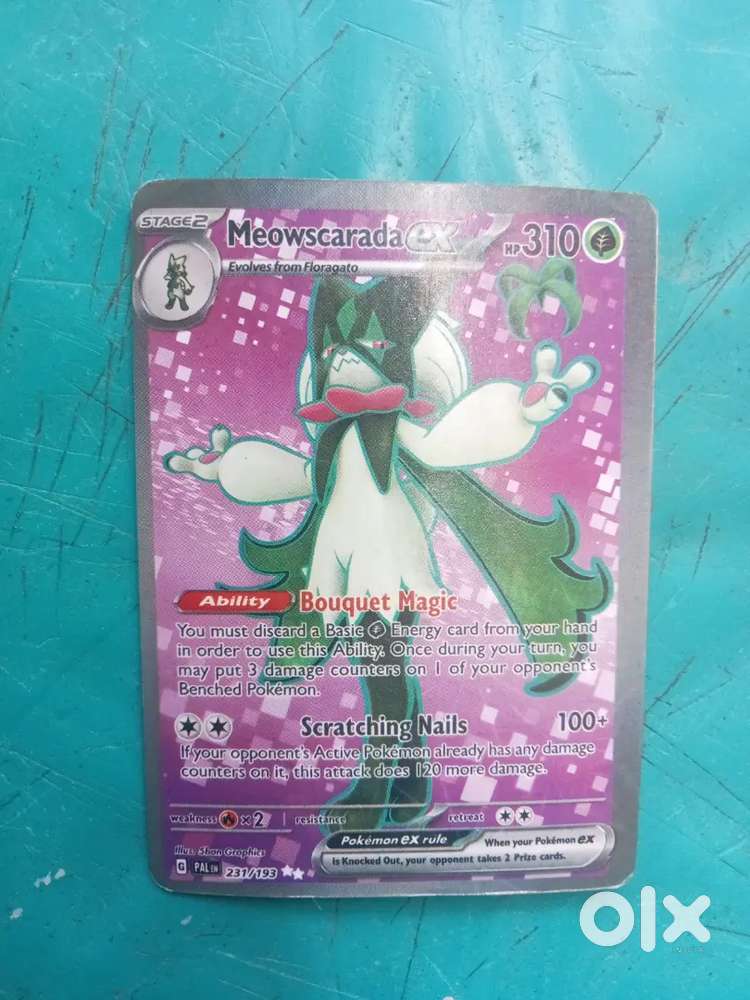 does dollar tree sell yugioh cards They sell Pokmon cards at Dollar Tree for $5!, Is this a good pack?, Would  yall buy this? , #Pokmon #dollartree #dollartreefinds #instagramreels  #explorepage