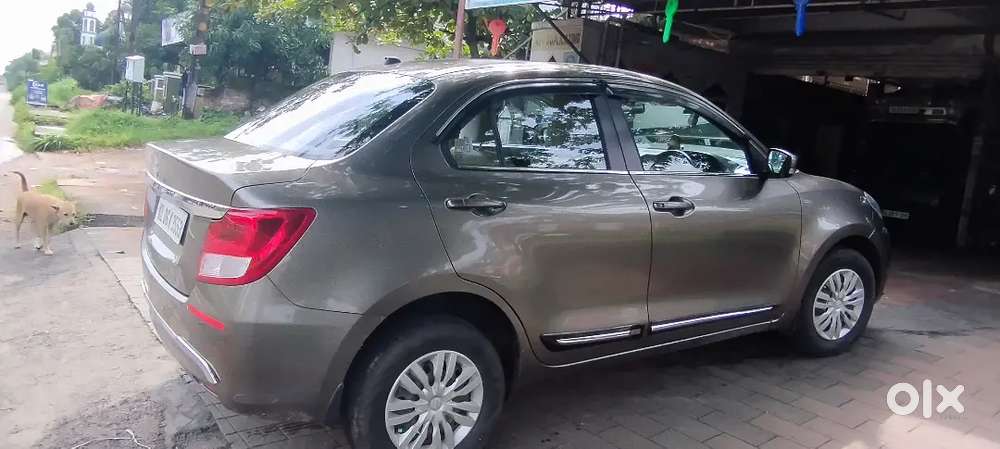 വളരെ നല്ലതാണ്