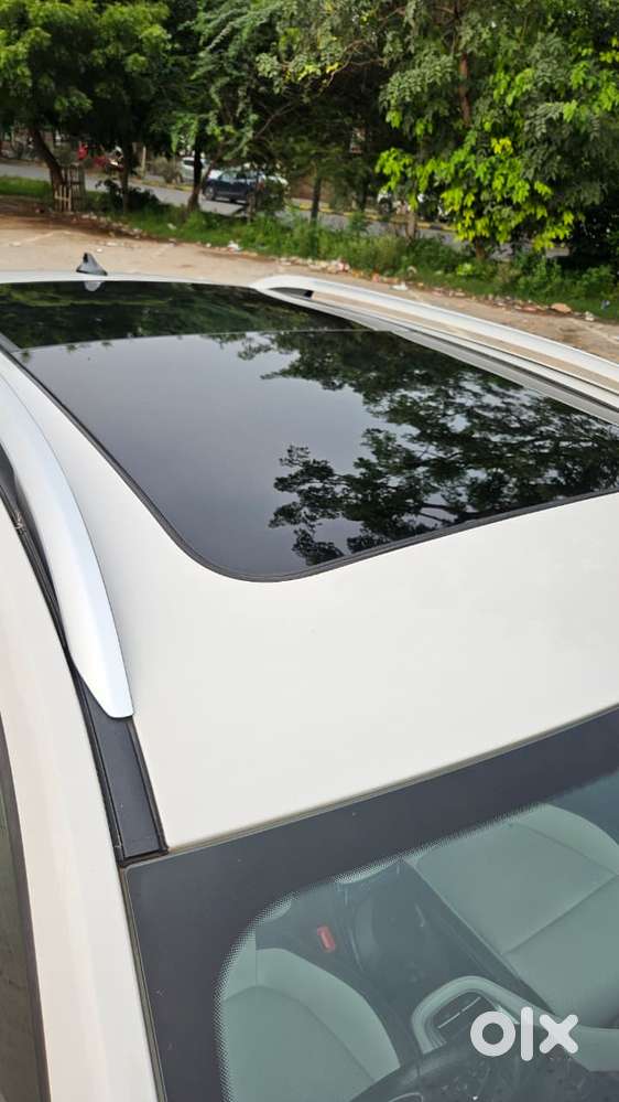 Mg Astor 1.5 Sharp(o) Cvt, 2022, Petrol