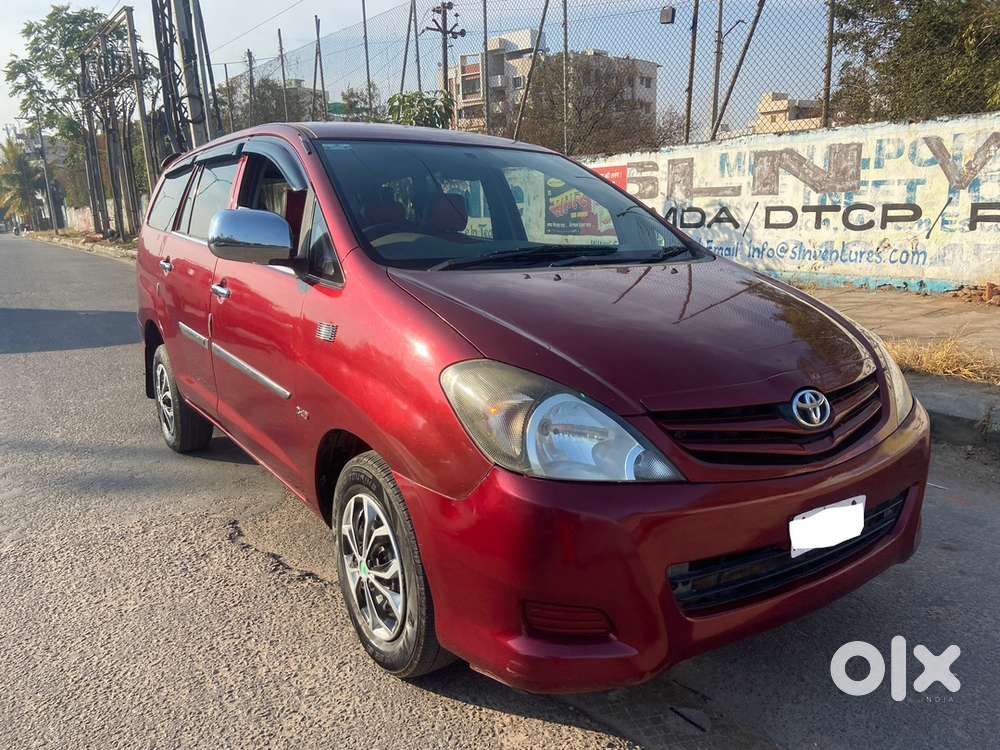 Well Maintain Vehicle Urgent Sale Hyderabad Showroom