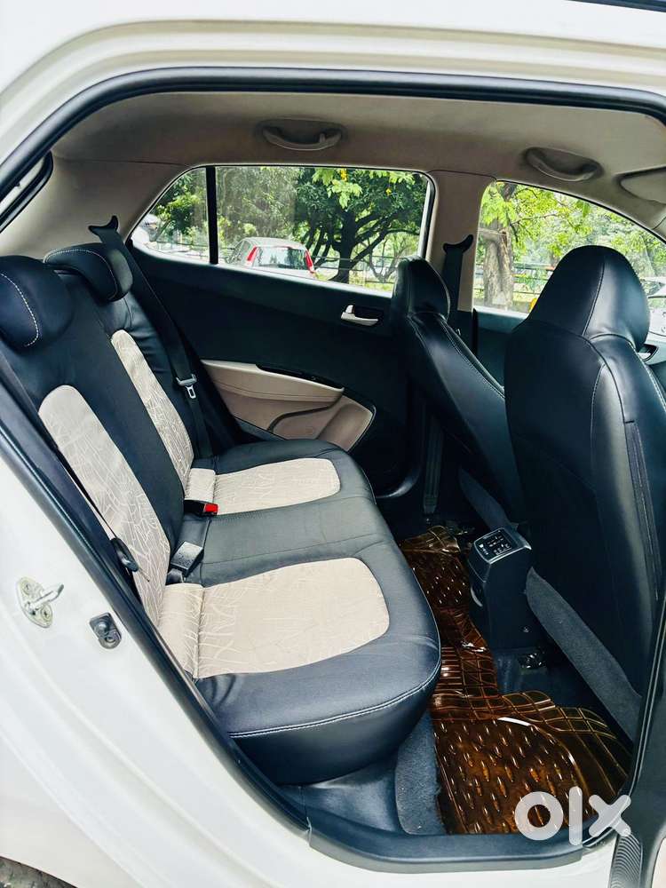 Hyundai Grand I10 Asta 1.2 Vtvt, 2014, Petrol