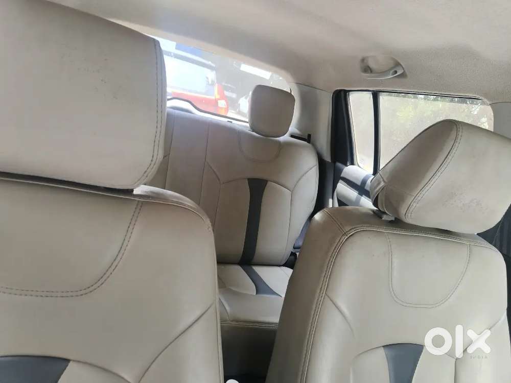 Maruti Swift Vxi  2006 Model
