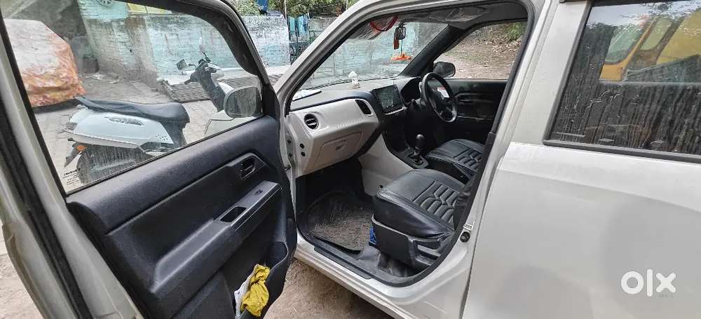 Urgent Sell Wagonr Cng Less Driven Single Hand Car