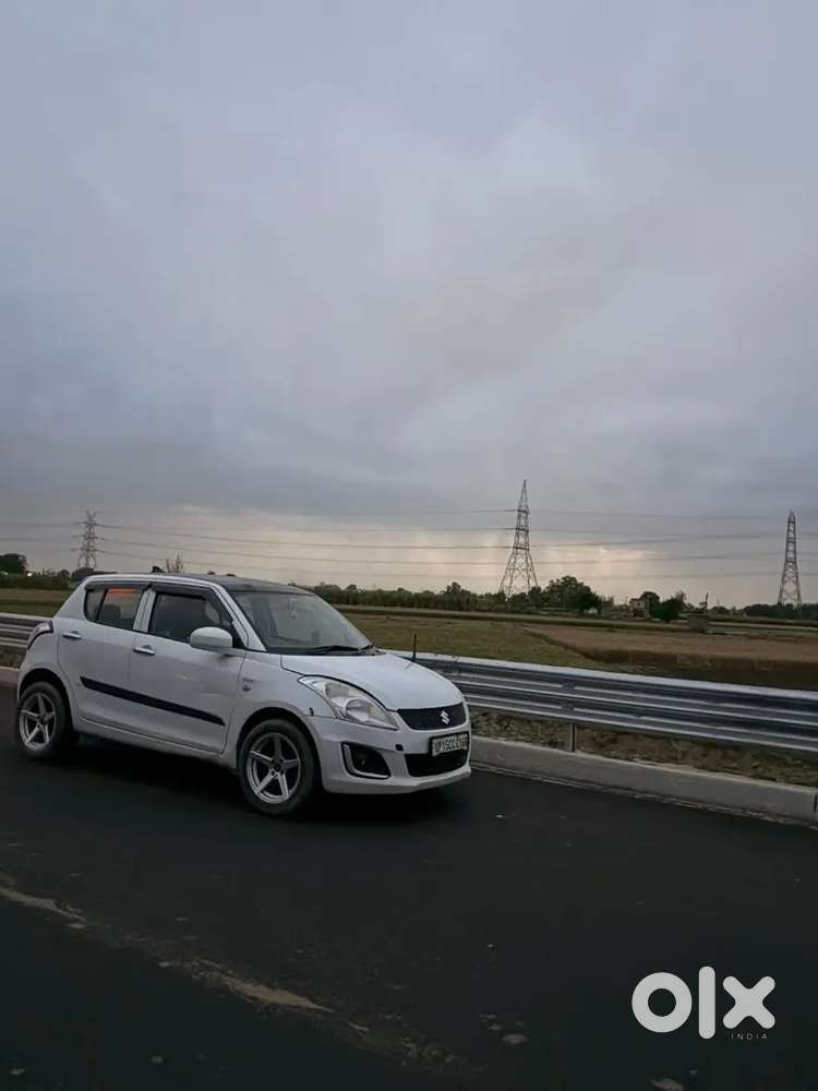 Good Girl And Very Nice