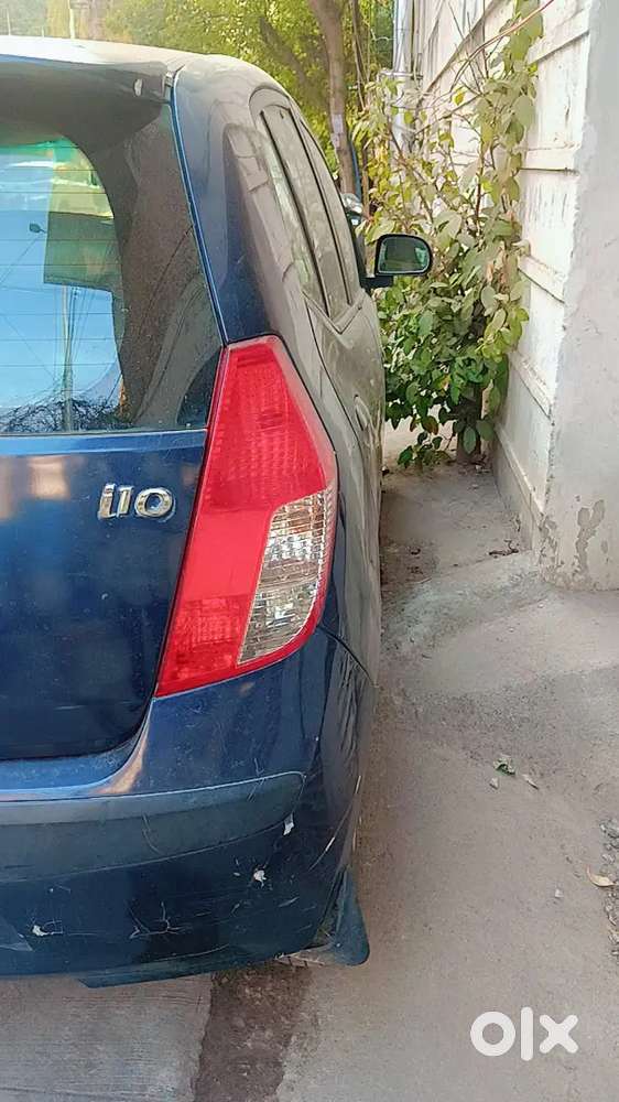 Himayat Nagar Nilofer Hotel