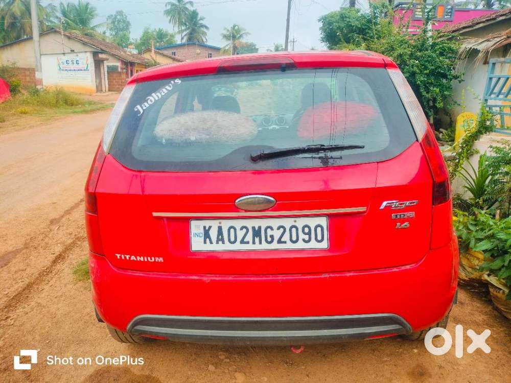 Sale Car Arjent