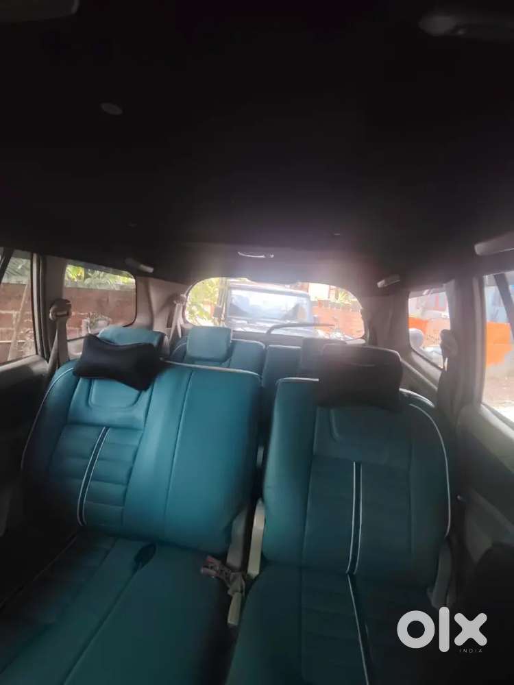 Toyota Innova 2010 Diesel Good Condition