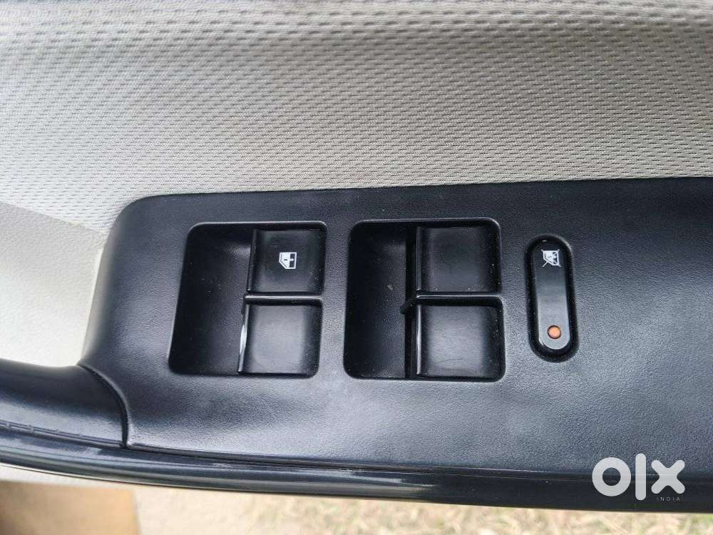 Tata Tigor 1.2 Revotron Xz Plus, 2022, Petrol