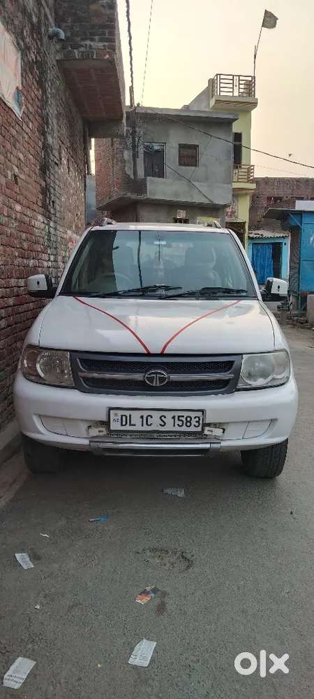 Tilhar District Shahjahanpur Uttar Pradesh