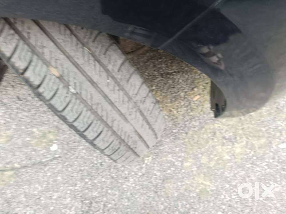 Hyundai Grand I10 Nios 1.2 Kappa Vtvt Sportz Cng, 2022, Cng & Hybrid..