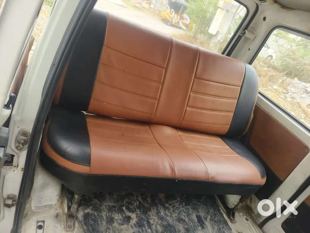 Good Condition Arjunt Sale