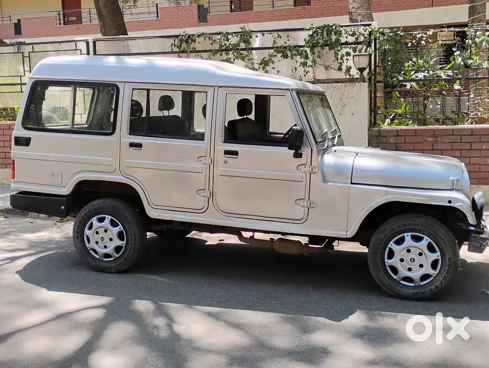 Mahindra Maxx 2007 Diesel 65000 Km Driven Di